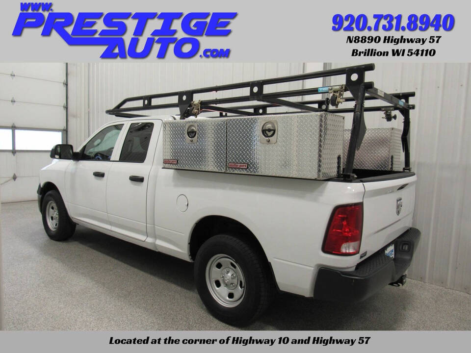 ram ram 1500 classic 2022 1C6RR7FG8NS245710 image ram ram 1500 classic 2022 1C6RR7FG8NS245710 image